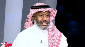 خميس يوجه رسالة حاسمة للاعبي الأخضر: قاتلوا من أجل حسم بطاقة التأهل